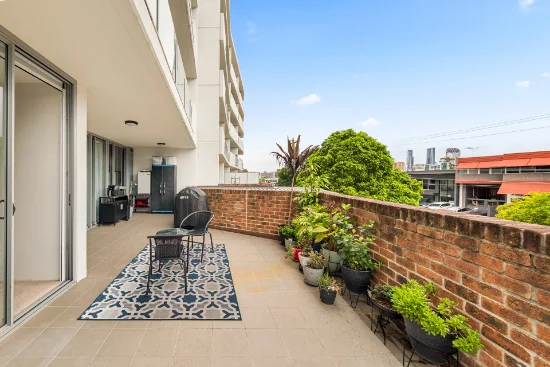 10118/321 Montague Road, West End, Qld 4101-Image