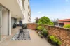 10118/321 Montague Road, West End, Qld 4101-Image