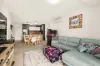 10118/321 Montague Road, West End, Qld 4101-Image