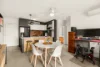 10118/321 Montague Road, West End, Qld 4101-Image
