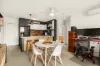10118/321 Montague Road, West End, Qld 4101-Image
