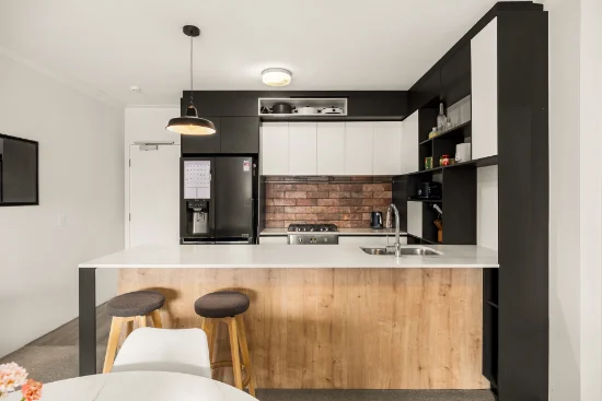10118/321 Montague Road, West End, Qld 4101-Image