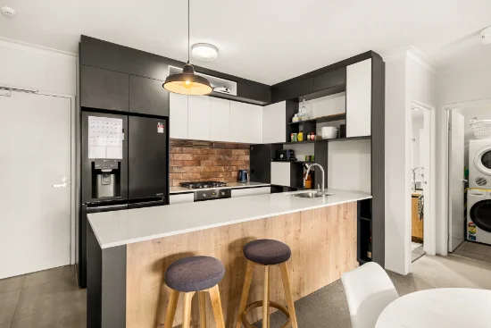 10118/321 Montague Road, West End, Qld 4101-Image