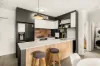 10118/321 Montague Road, West End, Qld 4101-Image