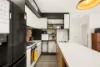 10118/321 Montague Road, West End, Qld 4101-Image