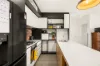 10118/321 Montague Road, West End, Qld 4101-Image