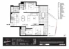 10118/321 Montague Road, West End, Qld 4101-Floorplan