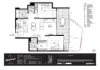10118/321 Montague Road, West End, Qld 4101-Floorplan