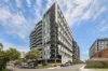 1012/1 Chapel Lane, Rockdale NSW 2216-Image