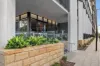 1012/1 Chapel Lane, Rockdale NSW 2216-Image
