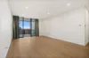 1012/1 Chapel Lane, Rockdale NSW 2216-Image