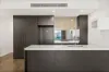 1012/1 Chapel Lane, Rockdale NSW 2216-Image
