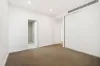 1012/1 Chapel Lane, Rockdale NSW 2216-Image