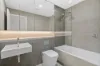 1012/1 Chapel Lane, Rockdale NSW 2216-Image
