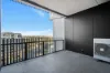 1012/1 Chapel Lane, Rockdale NSW 2216-Image