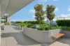 1012/1 Chapel Lane, Rockdale NSW 2216-Image