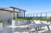 1012/1 Chapel Lane, Rockdale NSW 2216-Image