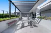 1012/1 Chapel Lane, Rockdale NSW 2216-Image