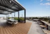 1012/1 Warde Street, Footscray, Vic 3011-Image