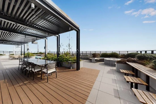 1012/1 Warde Street, Footscray, Vic 3011-Image