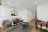 1012/1 Warde Street, Footscray, Vic 3011-Image