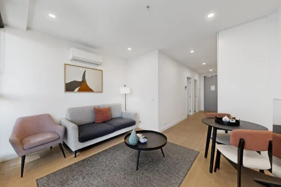 1012/1 Warde Street, Footscray, Vic 3011-Image