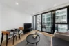 1012/1 Warde Street, Footscray, Vic 3011-Image