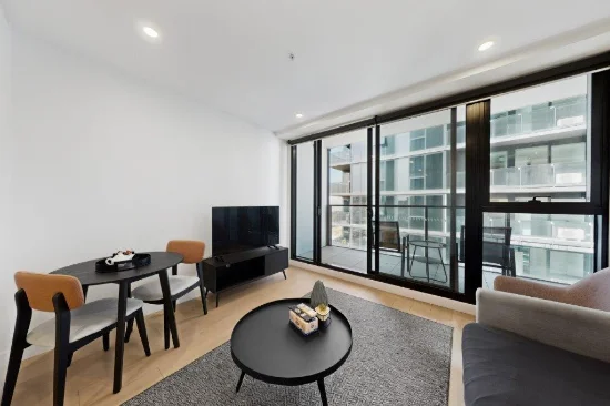 1012/1 Warde Street, Footscray, Vic 3011-Image