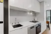 1012/1 Warde Street, Footscray, Vic 3011-Image