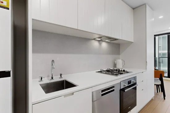 1012/1 Warde Street, Footscray, Vic 3011-Image