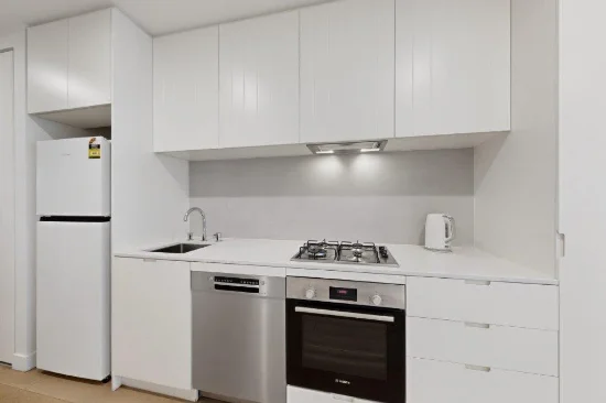 1012/1 Warde Street, Footscray, Vic 3011-Image