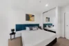 1012/1 Warde Street, Footscray, Vic 3011-Image