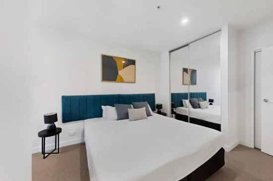 1012/1 Warde Street, Footscray, Vic 3011-Image