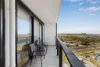 1012/1 Warde Street, Footscray, Vic 3011-Image
