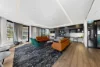 1012/1 Warde Street, Footscray, Vic 3011-Image