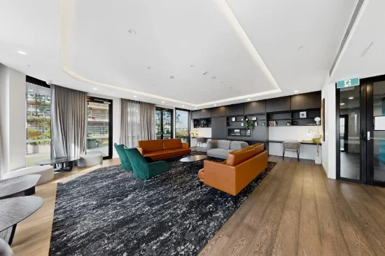 1012/1 Warde Street, Footscray, Vic 3011-Image