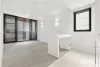 1012/108 Flinders Street, Melbourne, Vic 3000