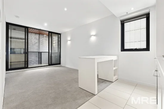 1012/108 Flinders Street, Melbourne, Vic 3000