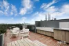 1012/108 Flinders Street, Melbourne, Vic 3000-Image