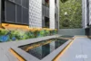 1012/108 Flinders Street, Melbourne, Vic 3000-Image