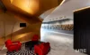 1012/108 Flinders Street, Melbourne, Vic 3000-Image