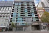 1012/108 Flinders Street, Melbourne, Vic 3000-Image