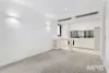 1012/108 Flinders Street, Melbourne, Vic 3000-Image