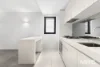 1012/108 Flinders Street, Melbourne, Vic 3000-Image