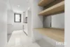1012/108 Flinders Street, Melbourne, Vic 3000-Image
