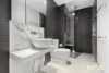 1012/108 Flinders Street, Melbourne, Vic 3000-Image