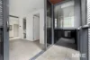 1012/108 Flinders Street, Melbourne, Vic 3000-Image