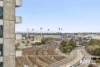 1012/108 Flinders Street, Melbourne, Vic 3000-Image