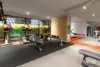 1012/108 Flinders Street, Melbourne, Vic 3000-Image