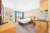 1012/110-114 James Ruse Drive, Rosehill, NSW 2142